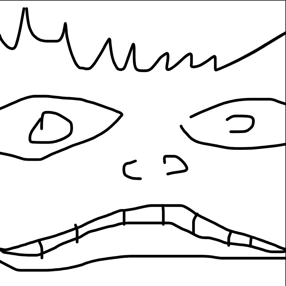 RIK