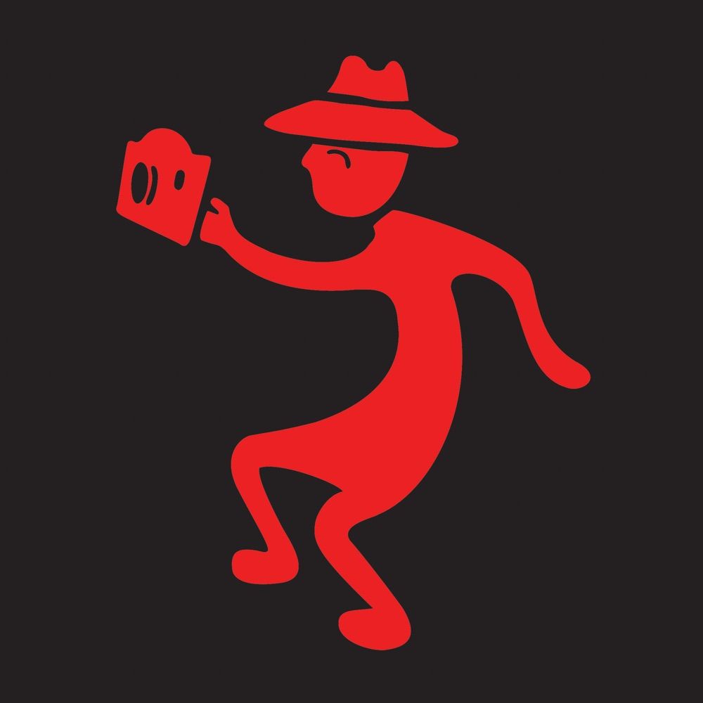 Picskelton