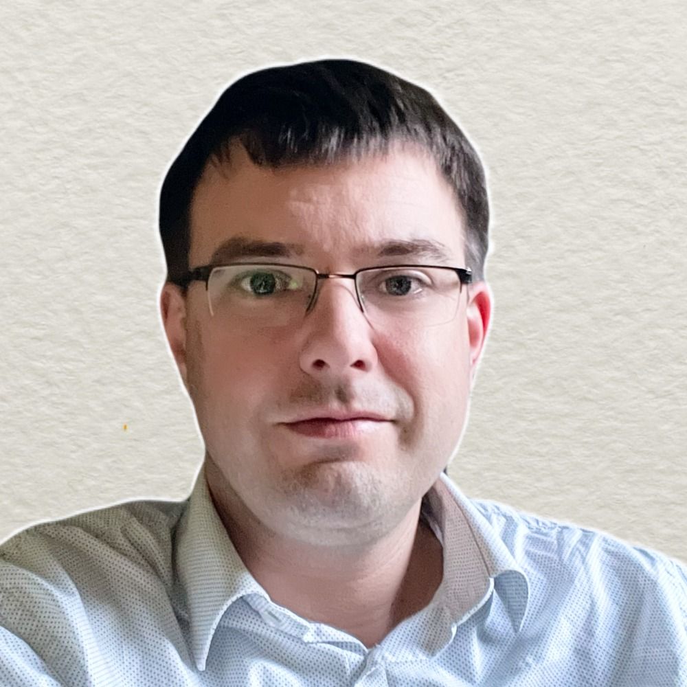 Sascha Herbst