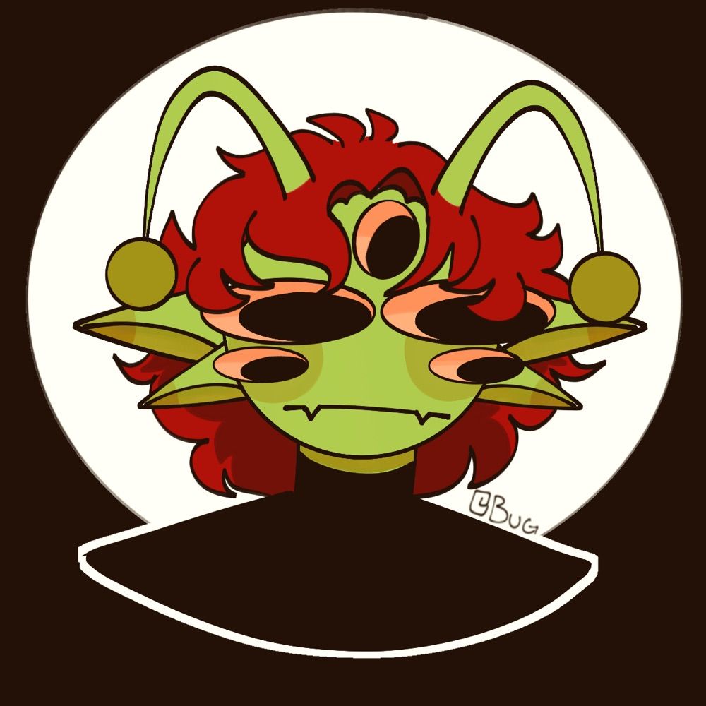 Bug