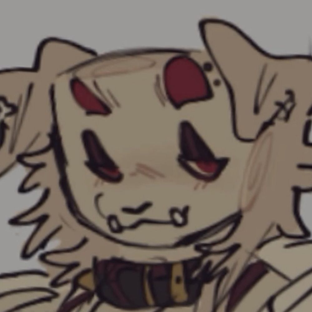 pubby