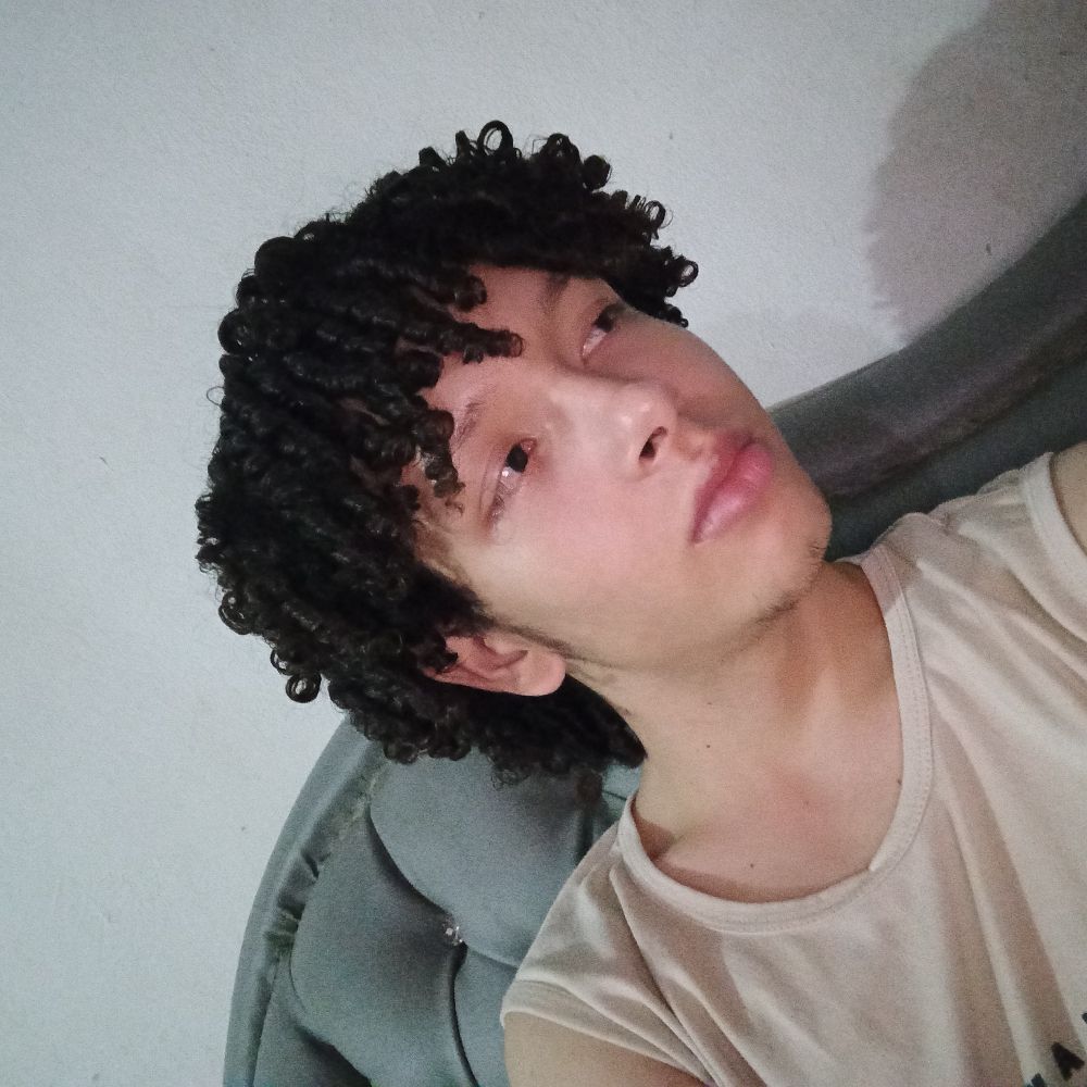 Moi
