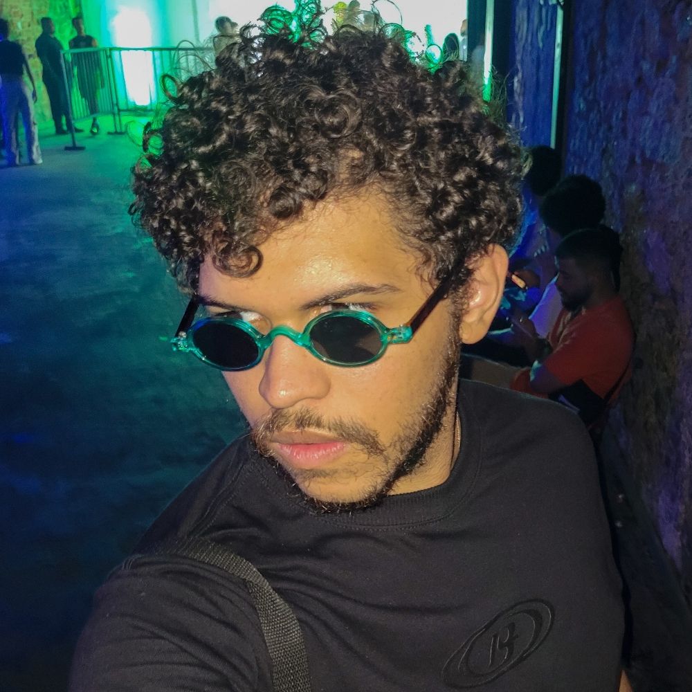 pedro 🦭