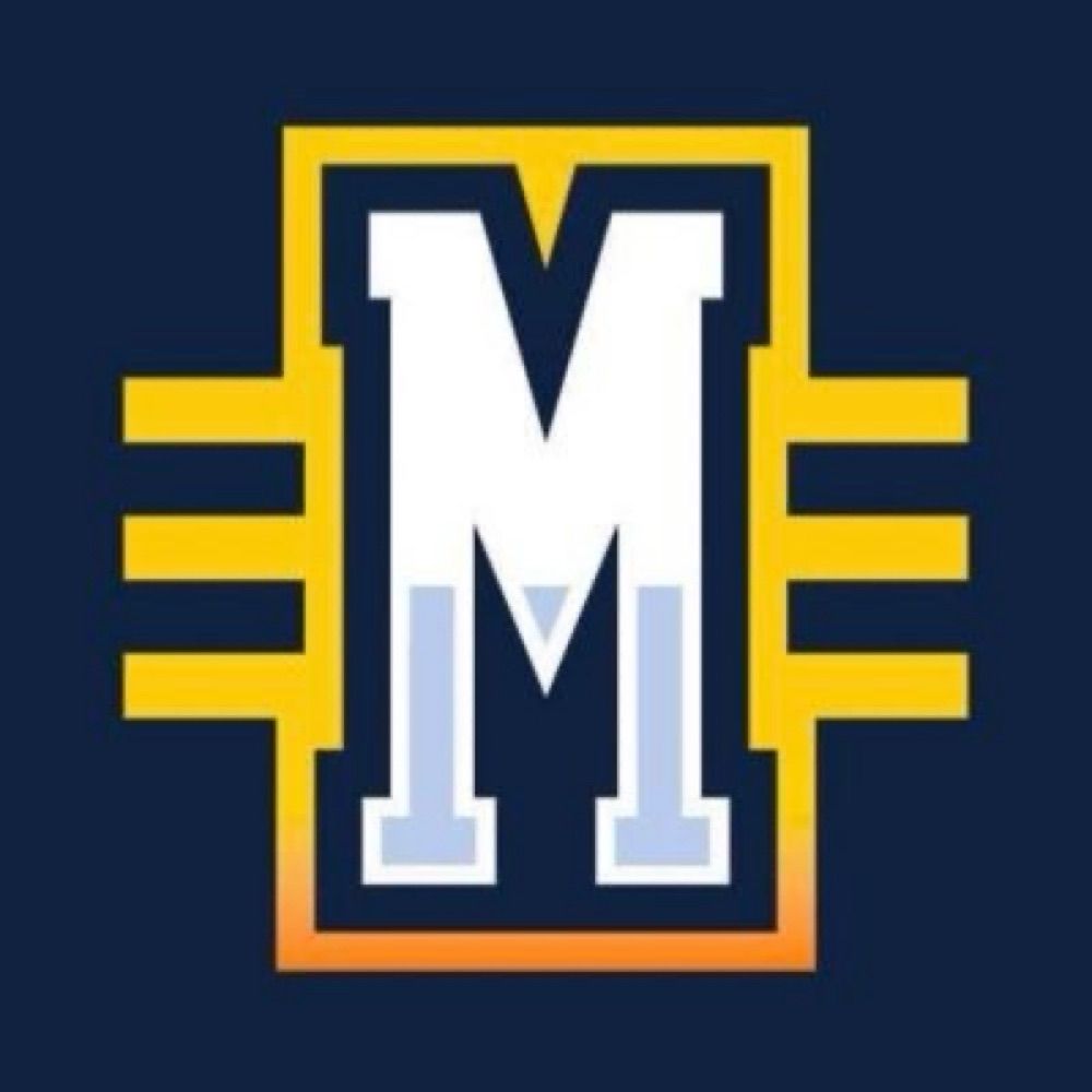 MGoFish