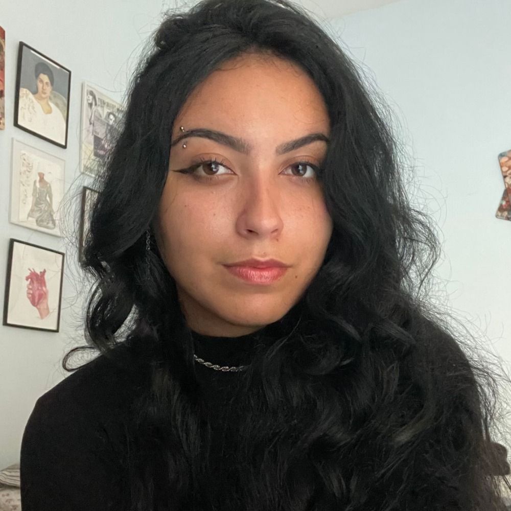 ana