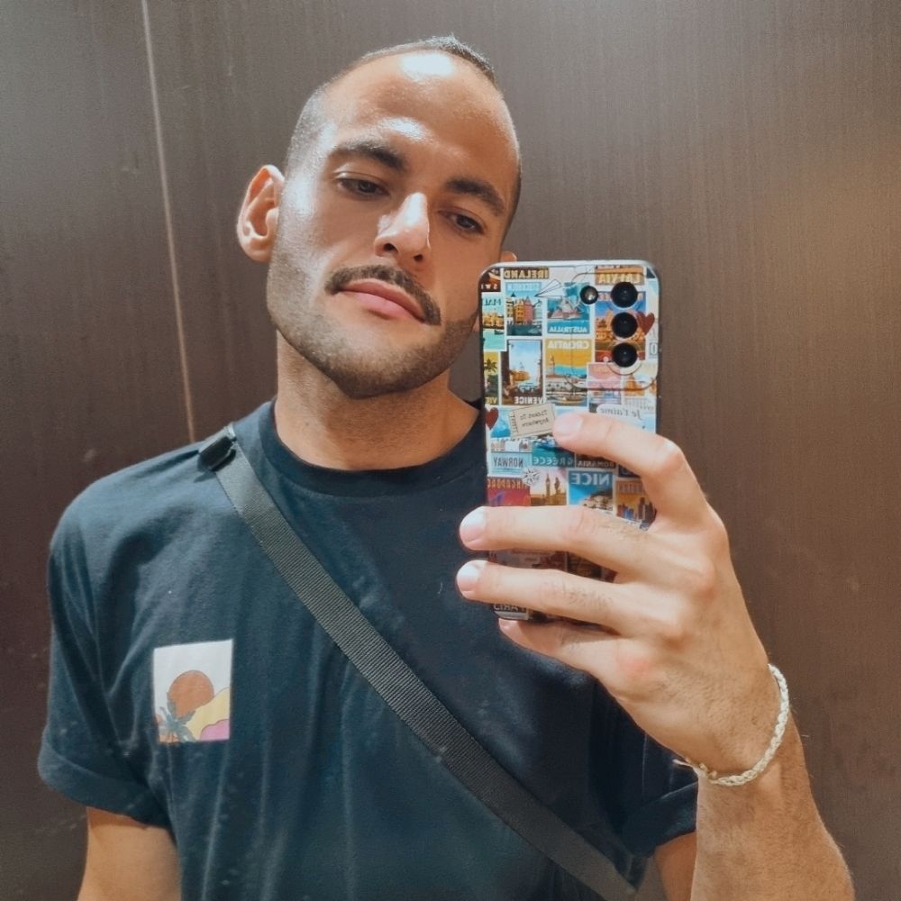 Sergi E