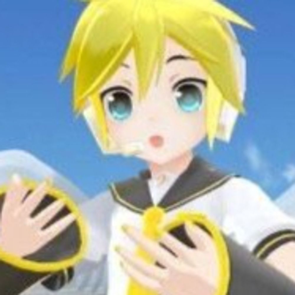 チョコ 