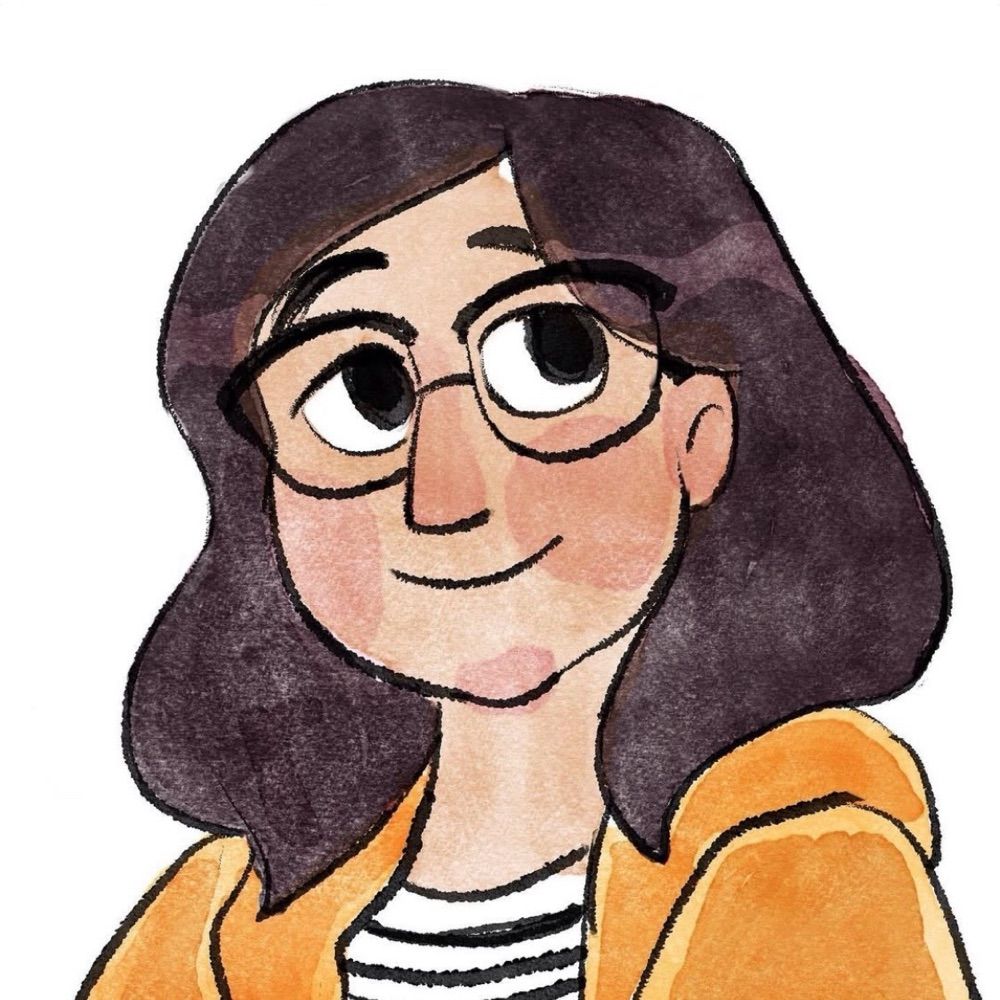 Lidia Garcia-Quiroga