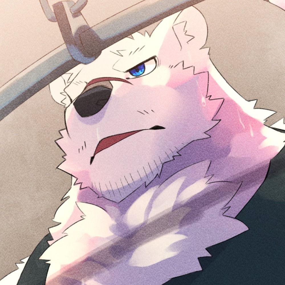 神代マモル