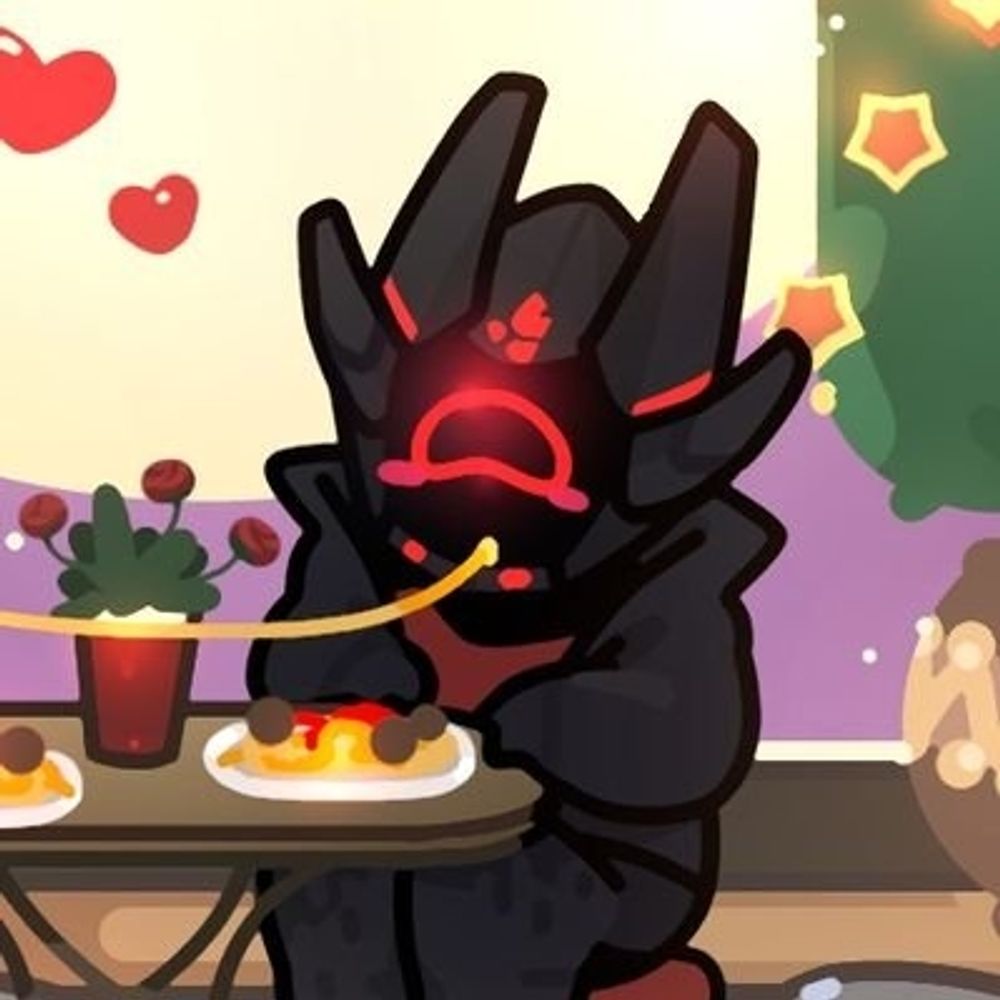 Matthias