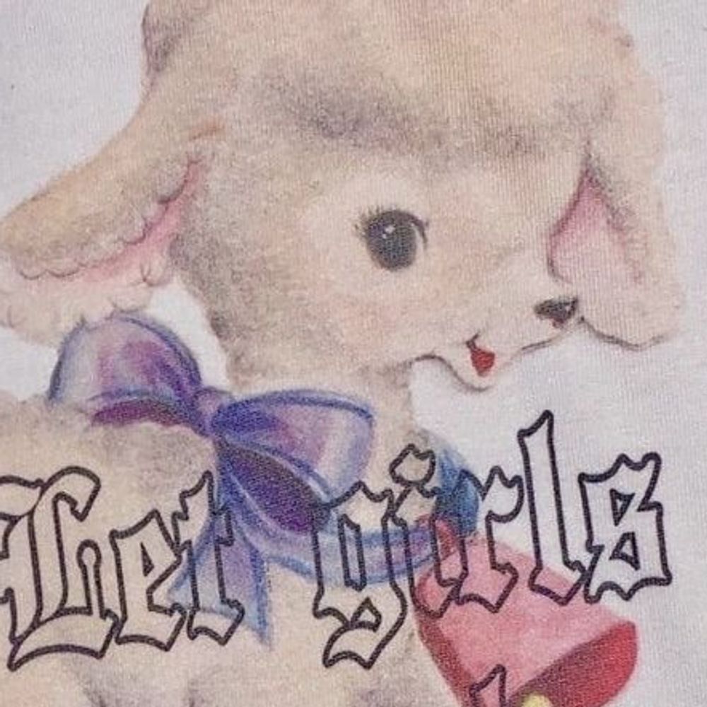 𝕷𝕴𝕷 𝕱𝕬𝕰