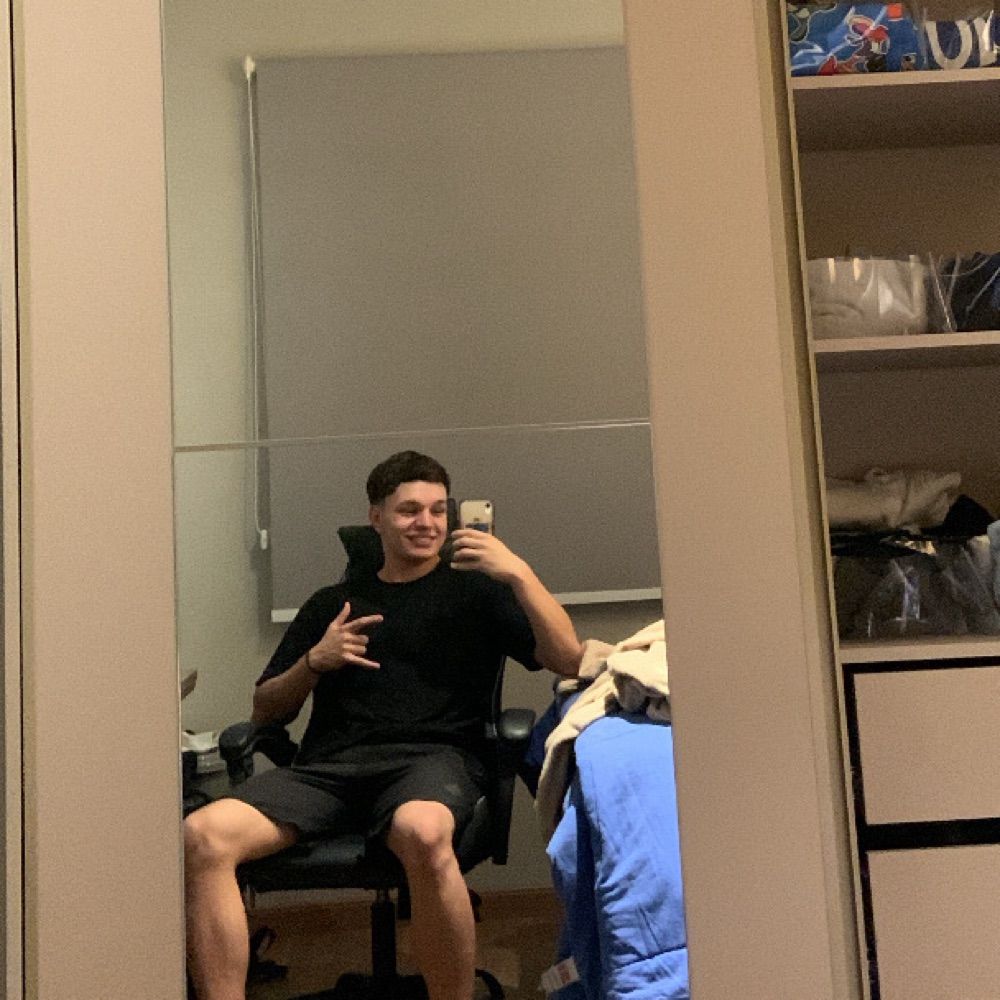 rezendeevil 