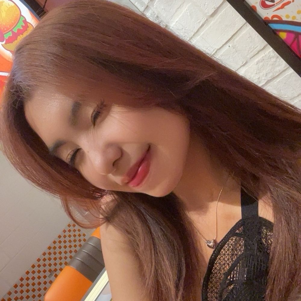 🧸🎀
