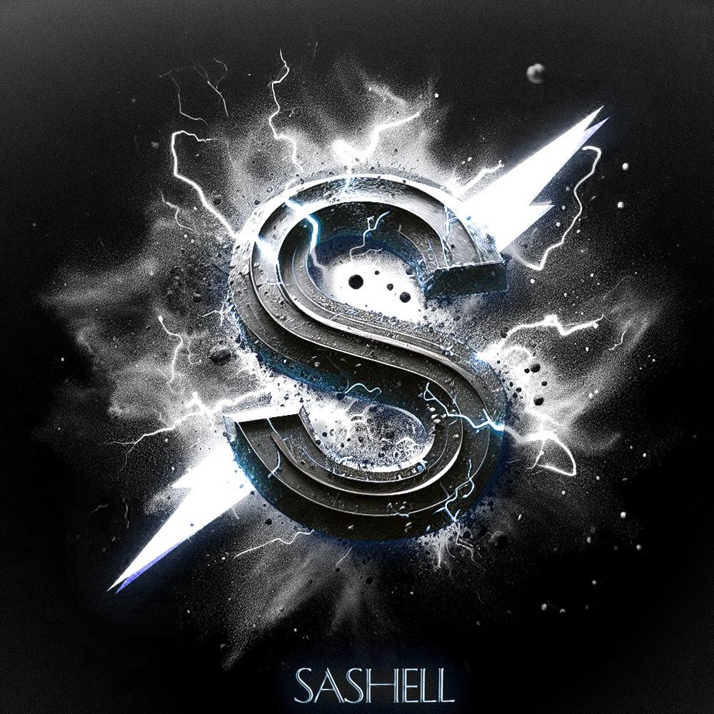 Sashell