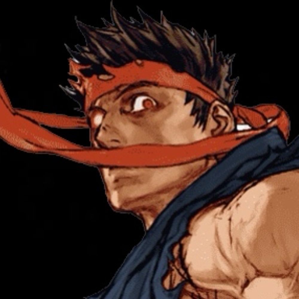 Nick
