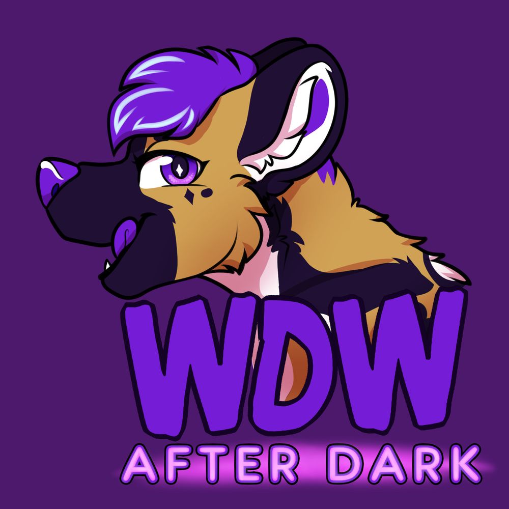 Wicked Dog Works