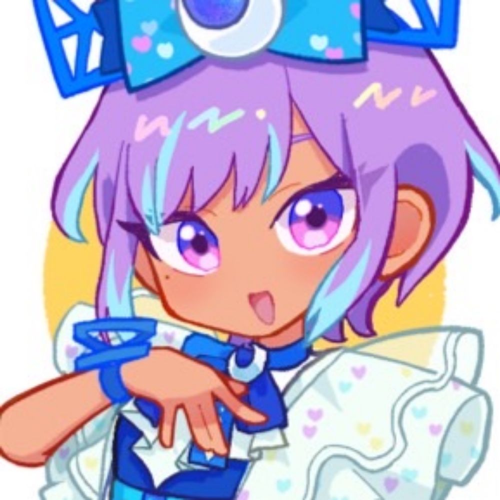 七灯