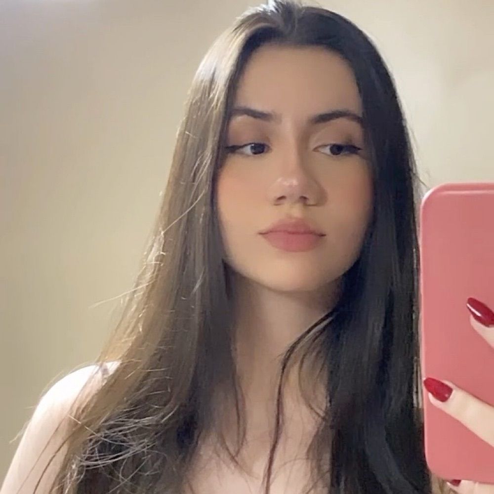 malu