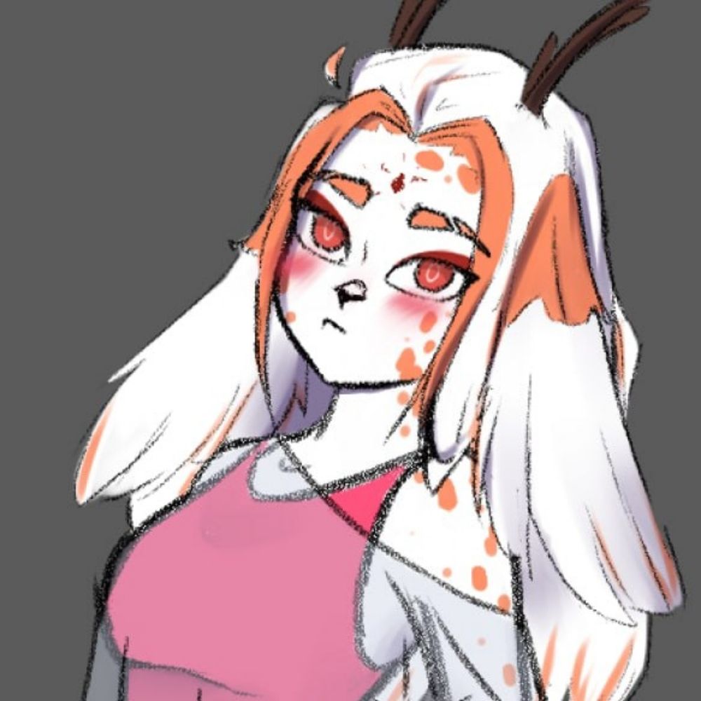 LuckyRai