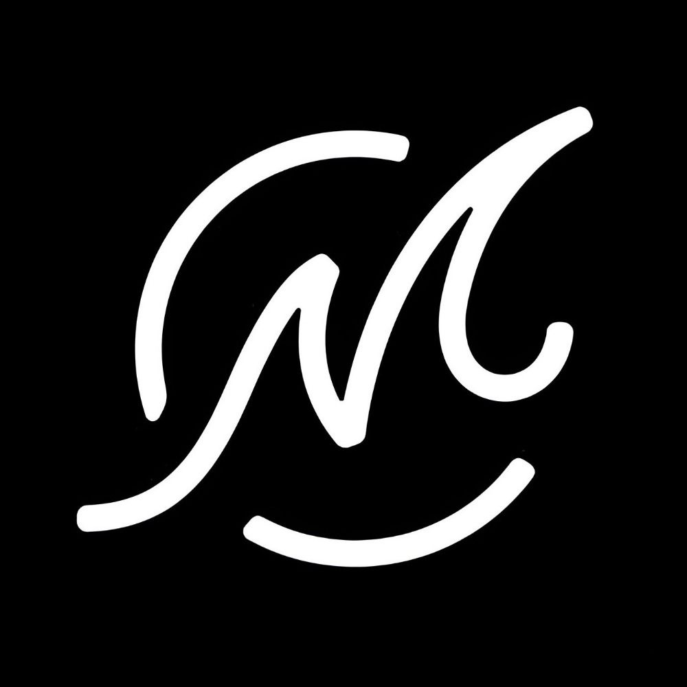 Manoch