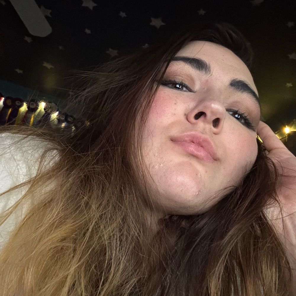 Becca