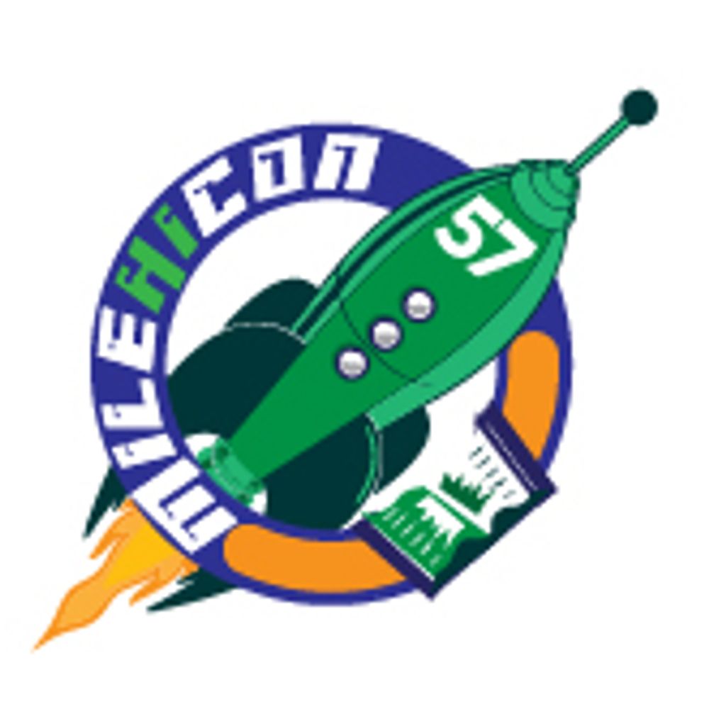 MileHiCon