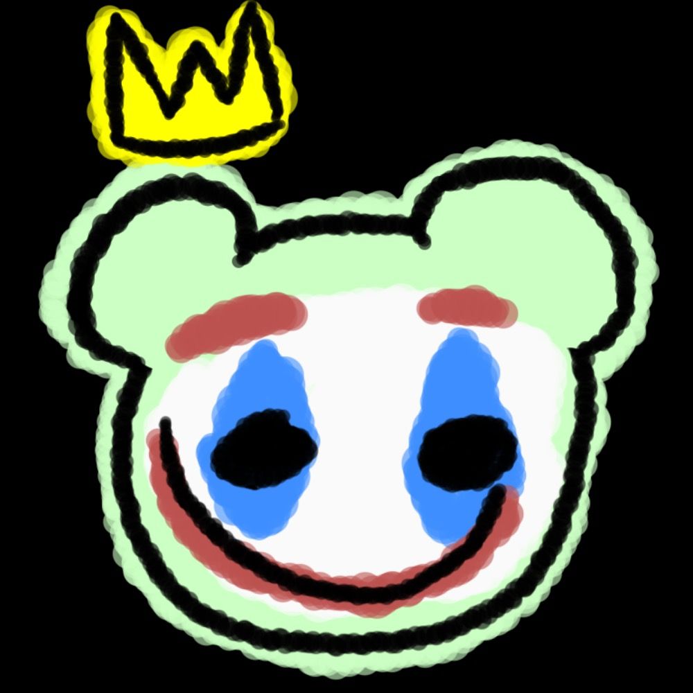 flokus
