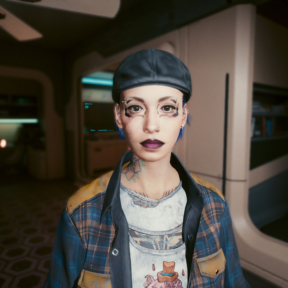 Jendira