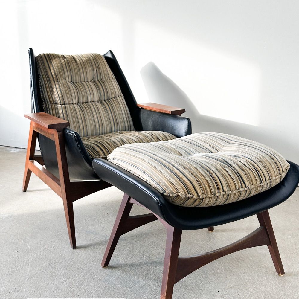 Trystcraft / Tim Hills
