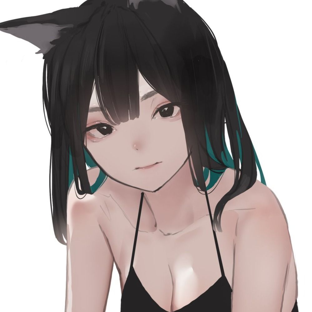 mimimi