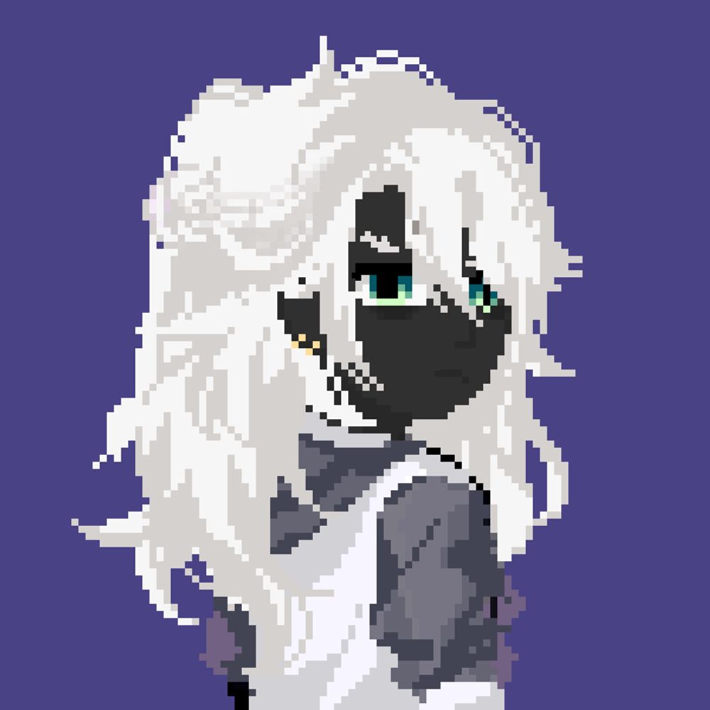 nullpotential.bsky.social profile picture