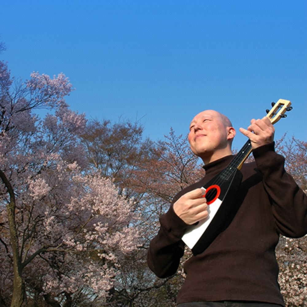 Yuichi Sakuraba
