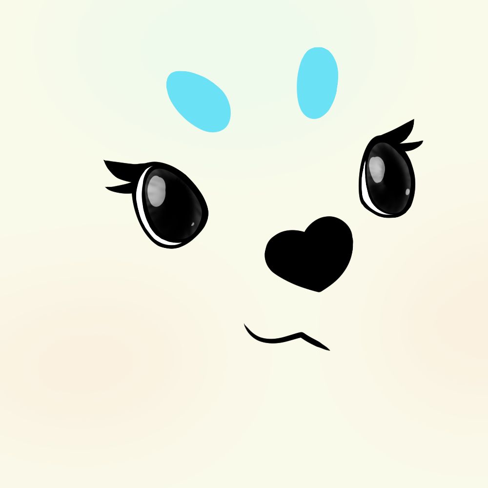 Luma