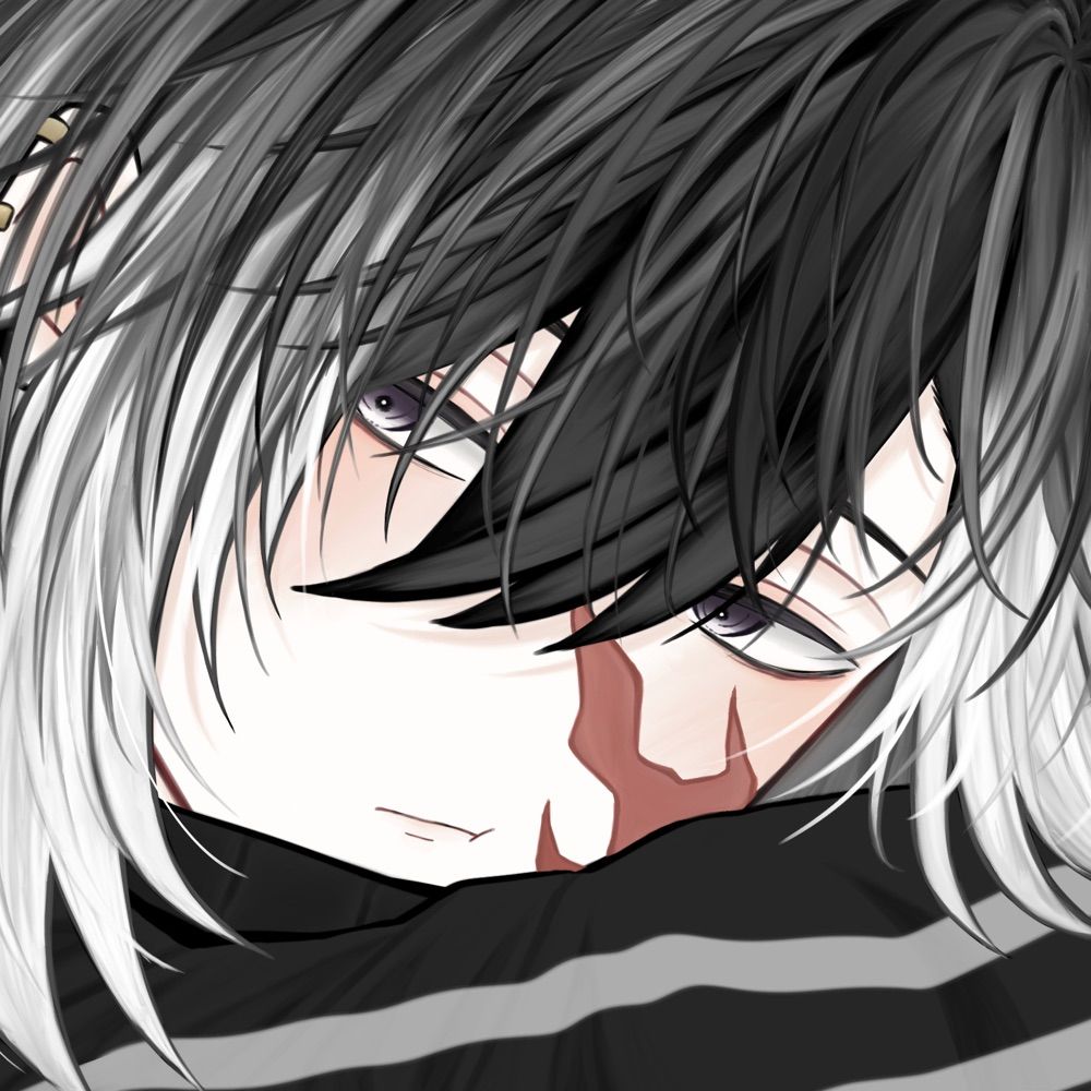 れもん