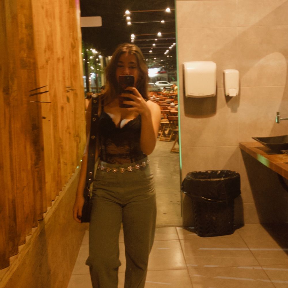 ana candian 