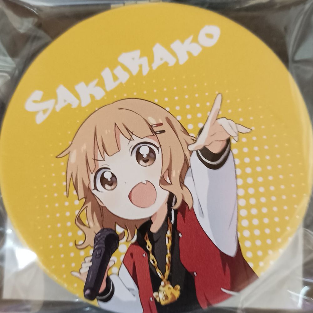 JKはじめました