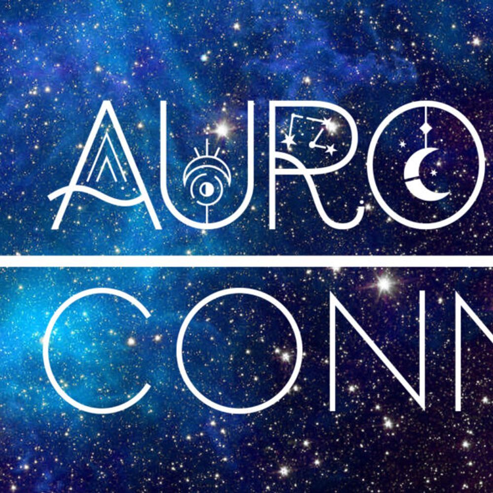Aurora Stone