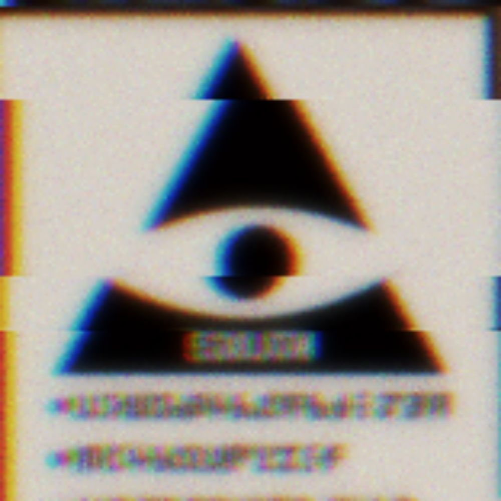 ᴛʜᴇ ᴄᴏᴍᴍᴀɴᴅᴇʀ.