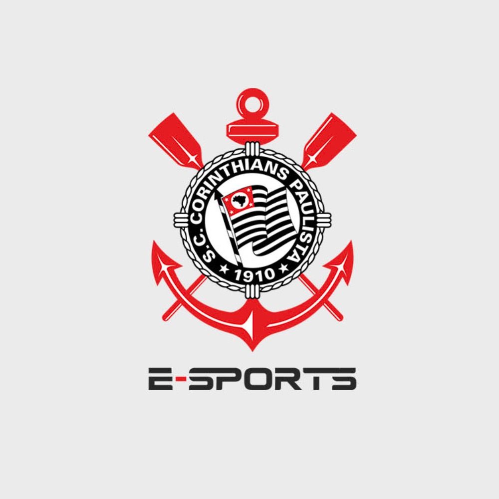 Corinthians Esports
