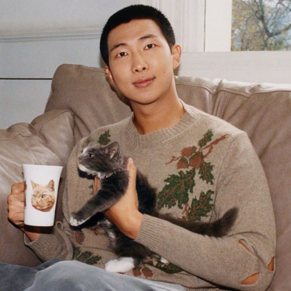 Namjoonisart⁷