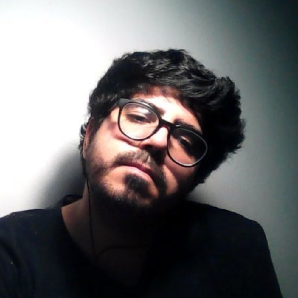 subverfísico.