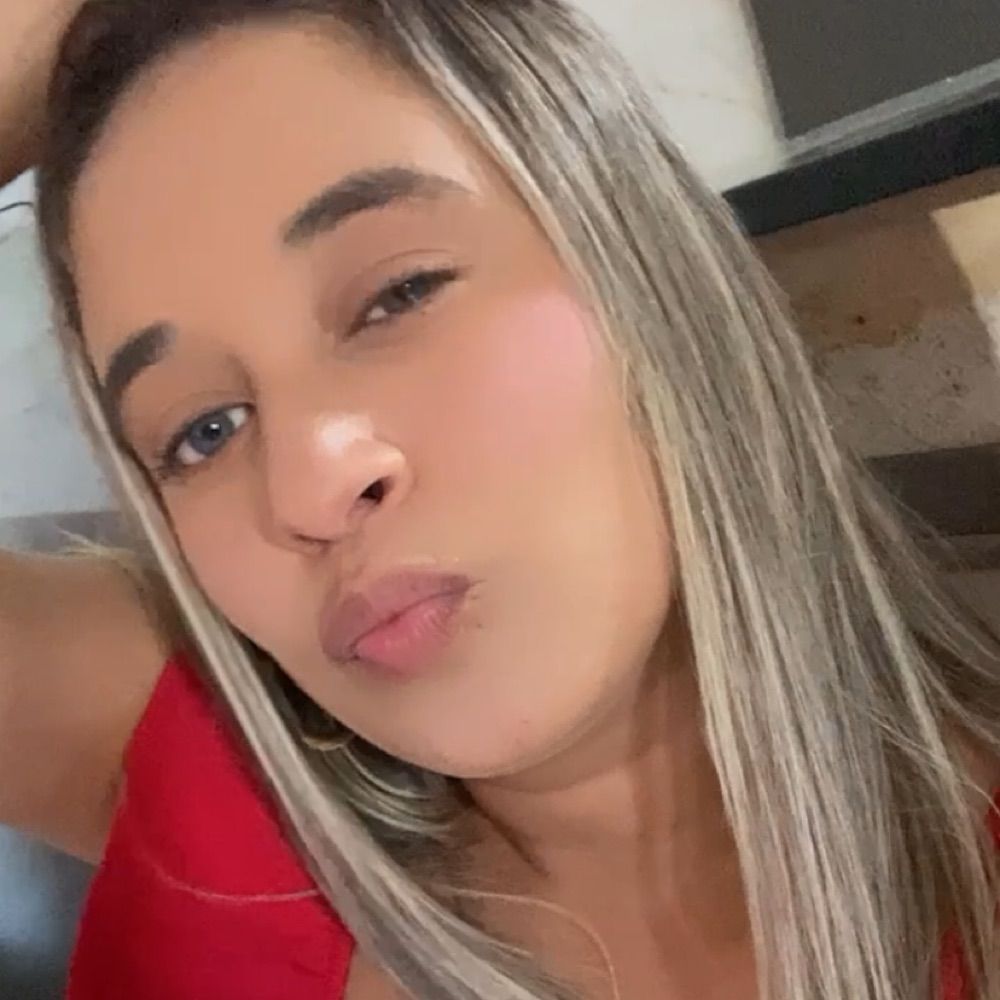 Camila 