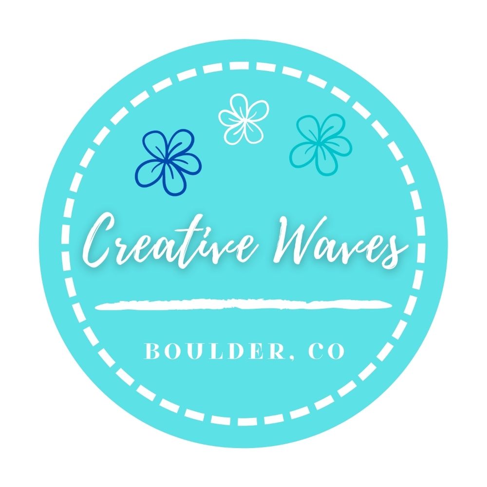 Creative Waves Boulder