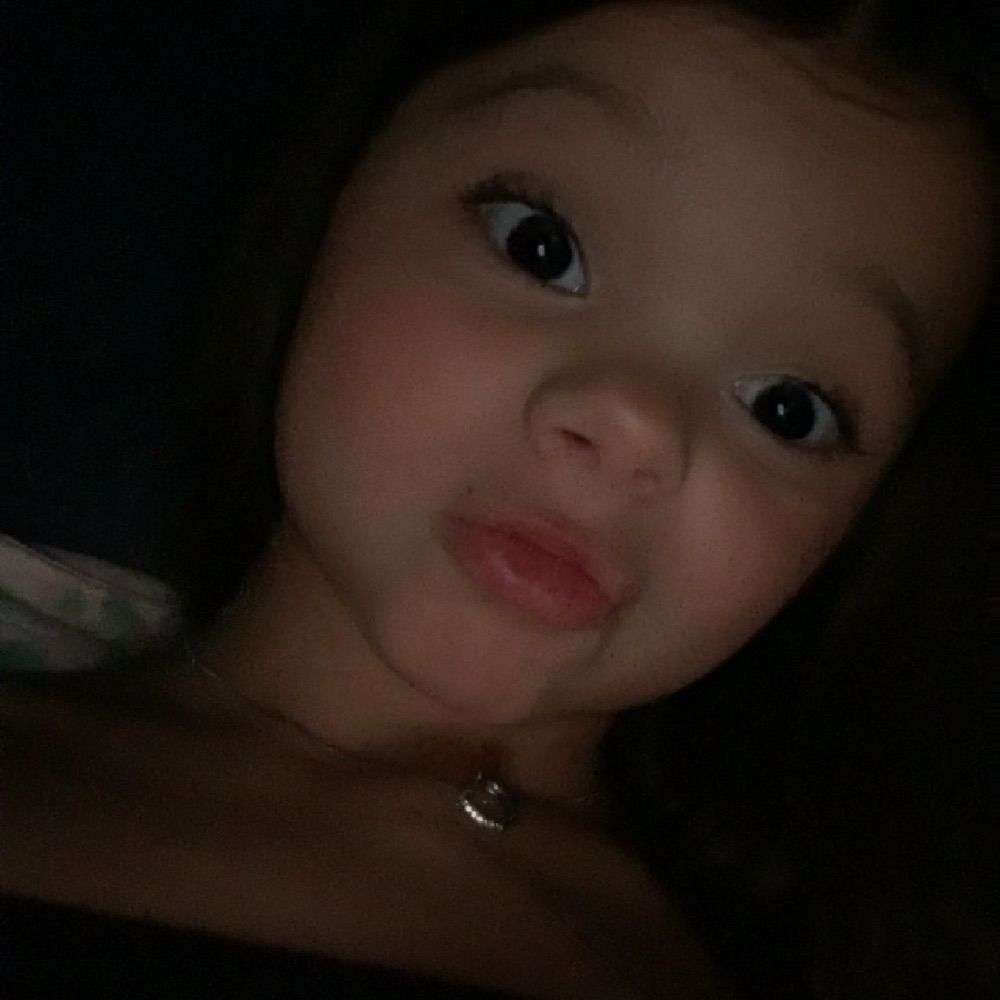 nicoly