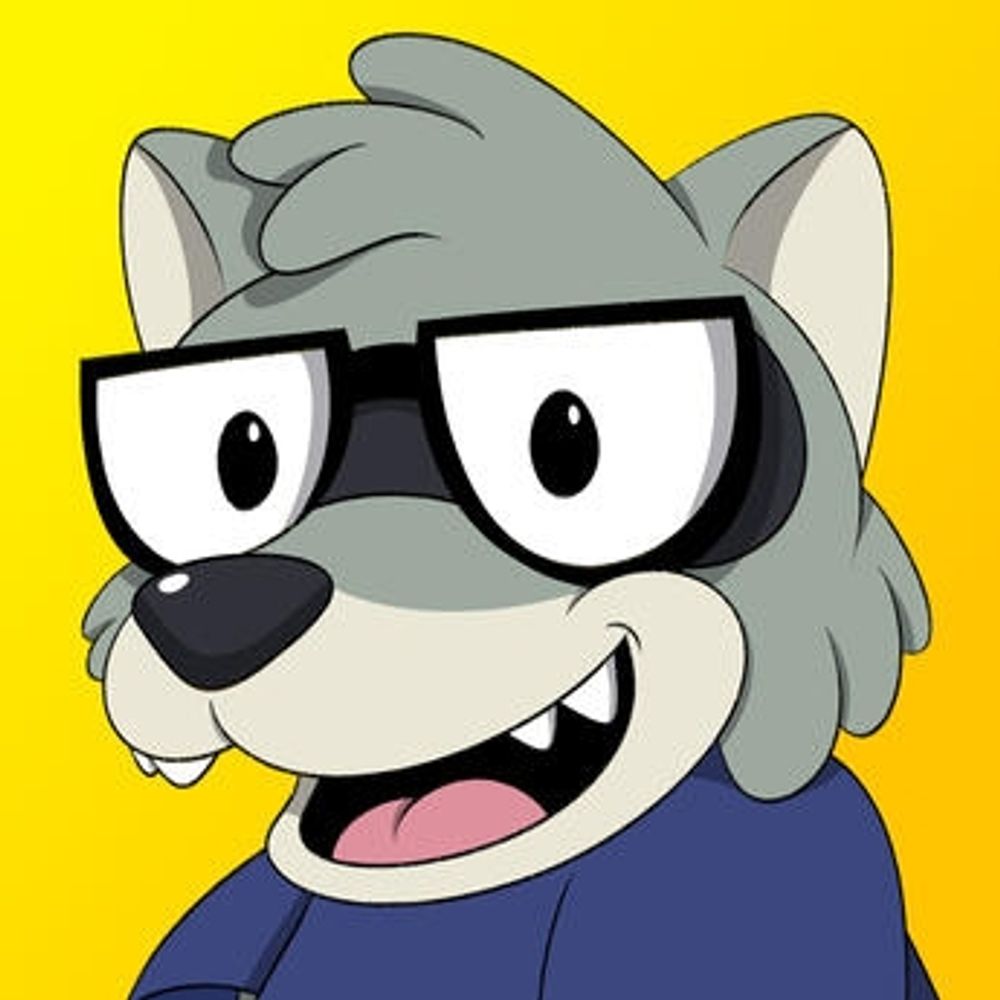 OtisBeerDraws's avatar