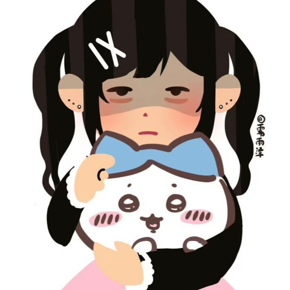 ♡૮꒰˶ᵔ ᗜ ᵔ˶꒱ა˖⁺‧₊˚ ♡gabby lop♡MacaronLop♡🥕🍭🥞🍫🍨☕🍹♡⊹ᡣ𐭩