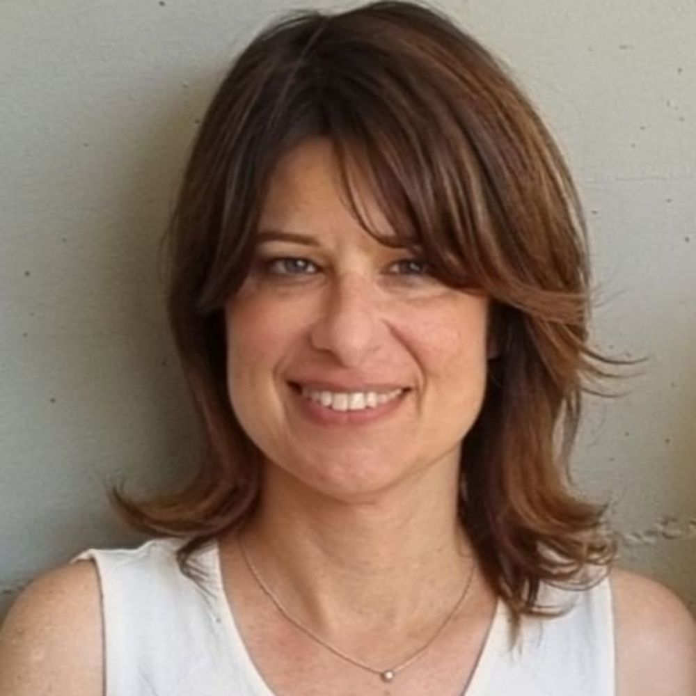 Mara Tiberti