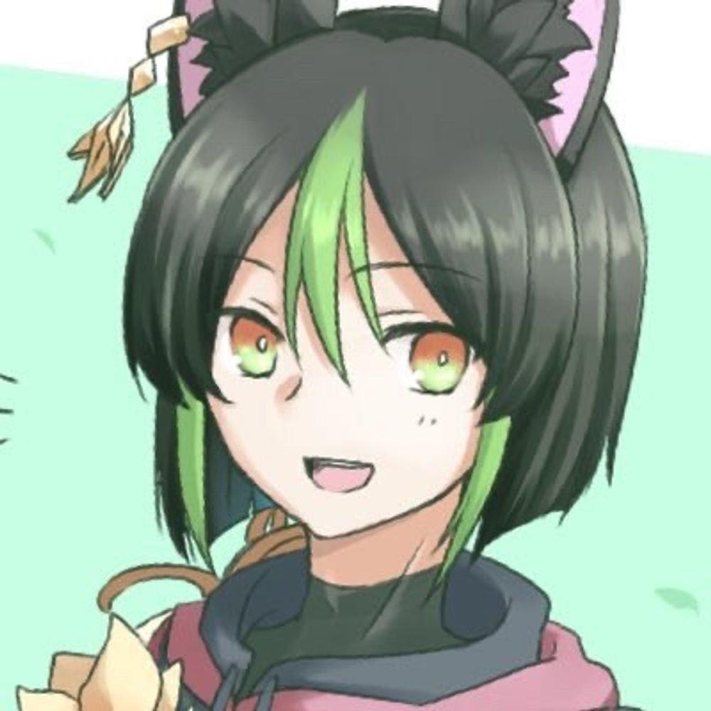 ﾚﾅ00