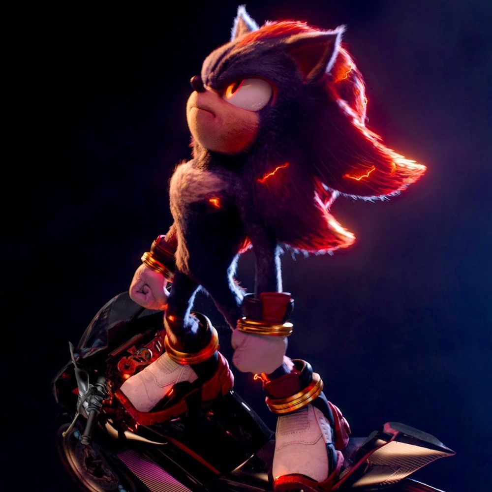Kiroblaze