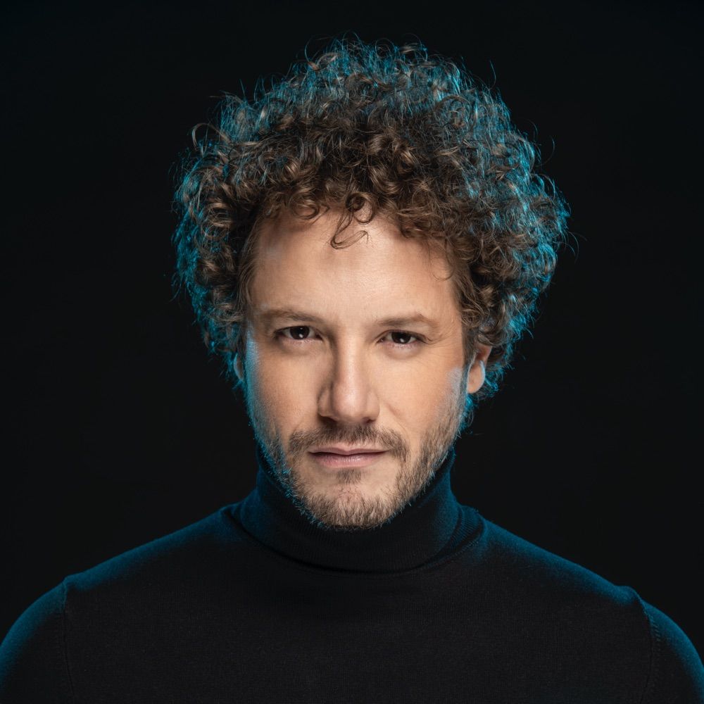 DanielDiges